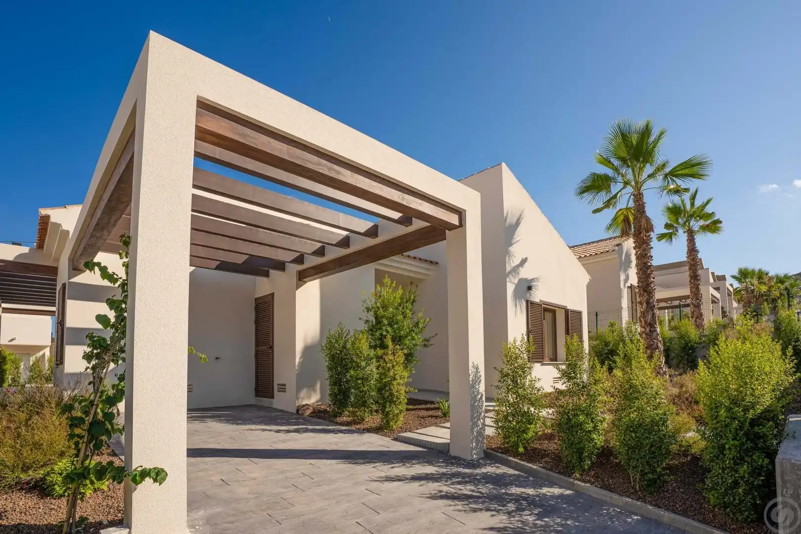 Casa con piscina en venta en Algorfa, imagen 27