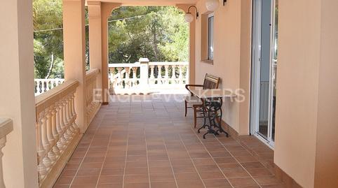 Photo 5 of Country house for sale in Urbanitzacions de Llevant, Tarragona
