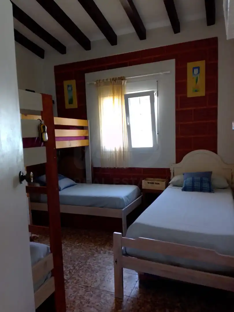Casa rústica en venda a Alcázar de San Juan, imagen 20