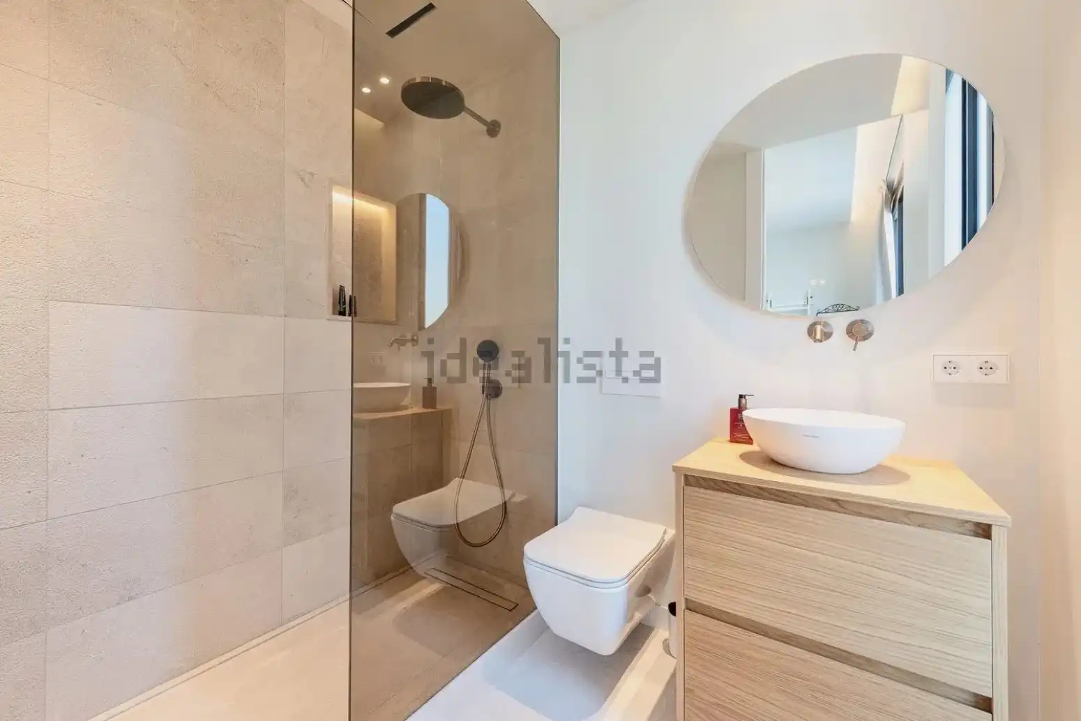 Appartement avec jardin à louer à Port de Pollença - Carrer de Llevant, imagen 54