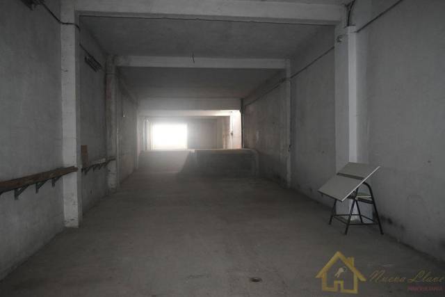 Local comercial en Venta en Residencia - Abella