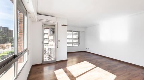 Photo 3 of Apartment to rent in Cid, Soternes, Valencia