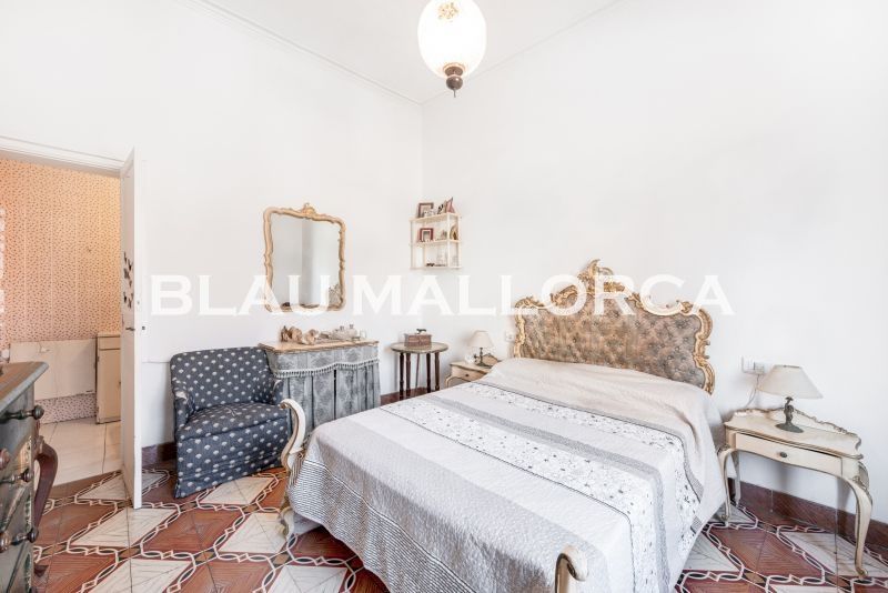 Piso en venta en Manacor Centre