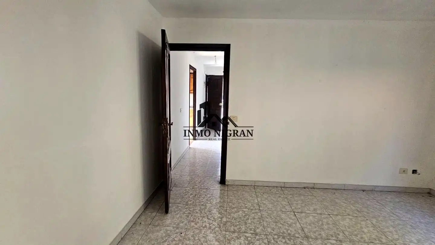 Casa o chalet en venta en Nigrán con Jardín privado y Terraza