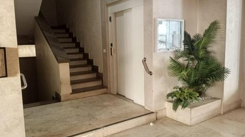 Foto 3 de Pis en venda a Centro,  Ceuta Capital