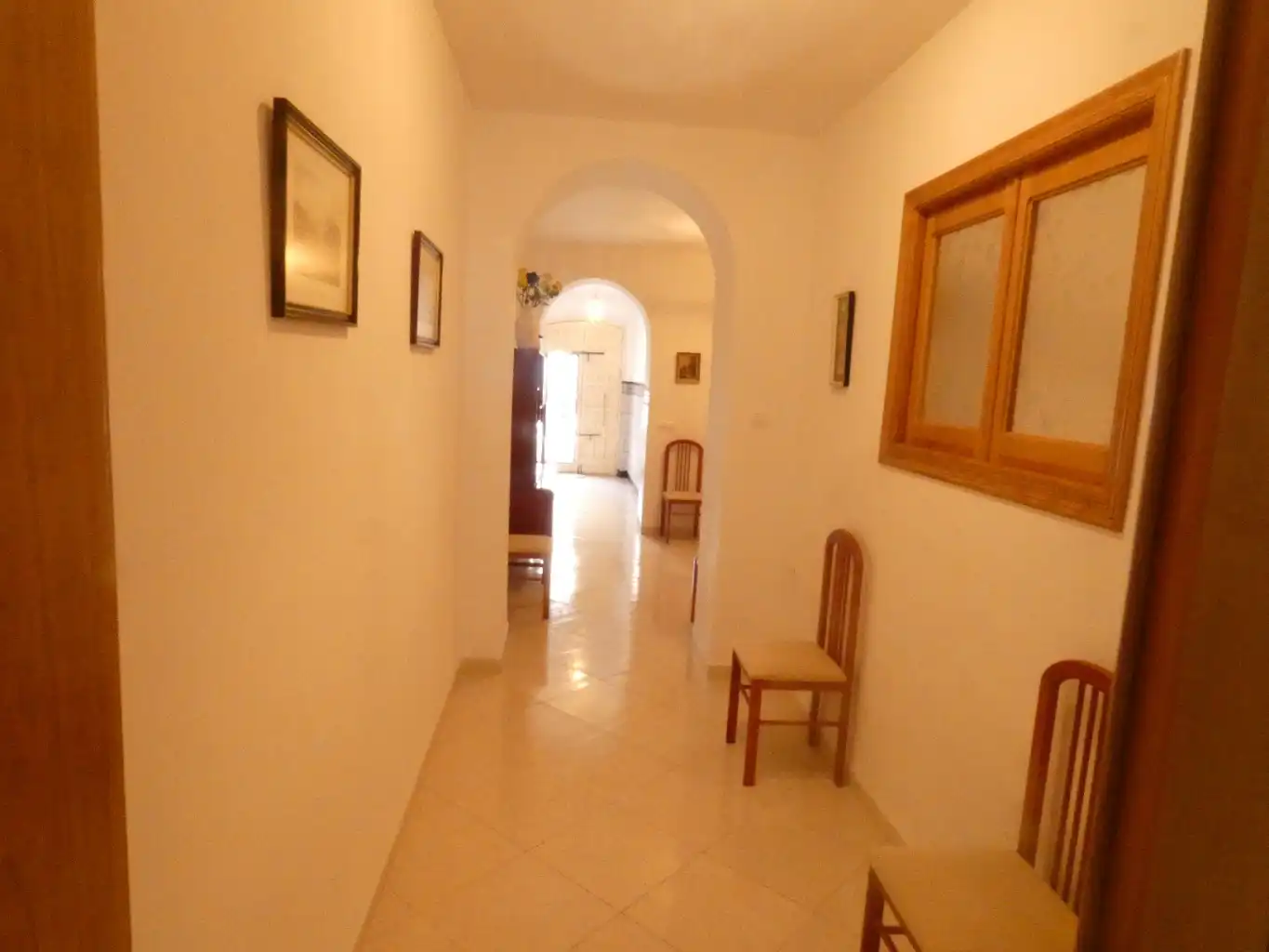 Casa en venta en Azuaga, imagen 8