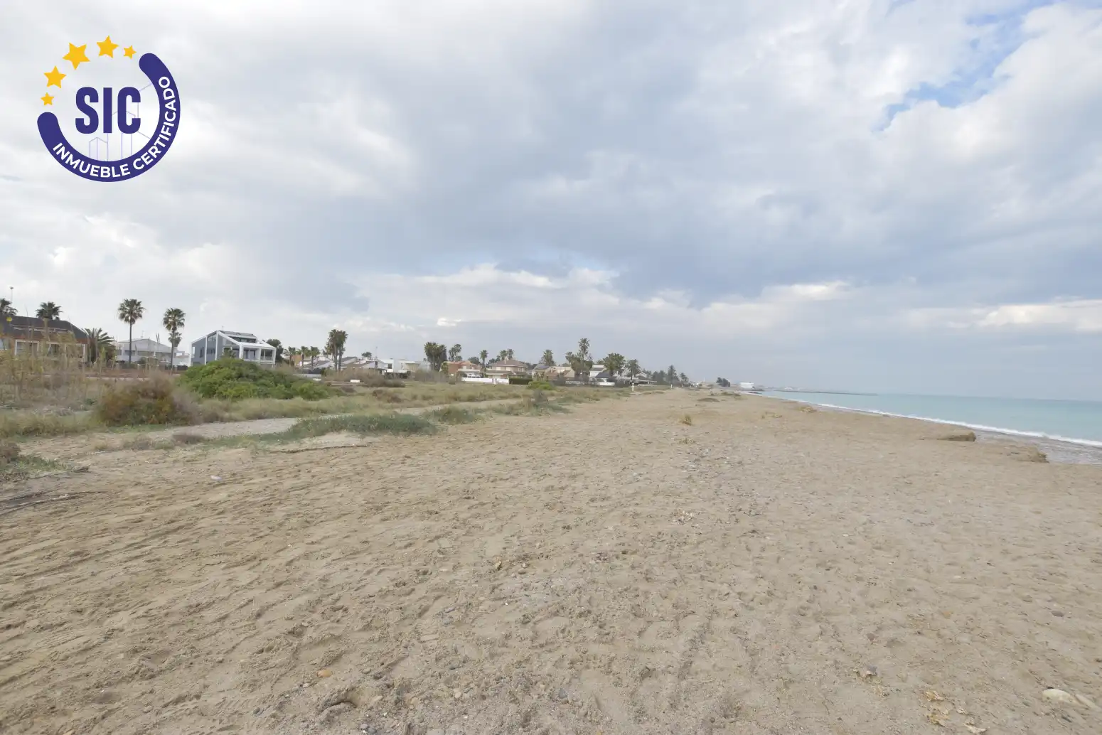 Rural land for sale in Sagunto-Sagunt - Calle Anec Blanc, imagen 23