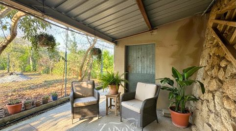 Photo 4 of Residential for sale in Ses Fontanelles, Sóller, Illes Balears