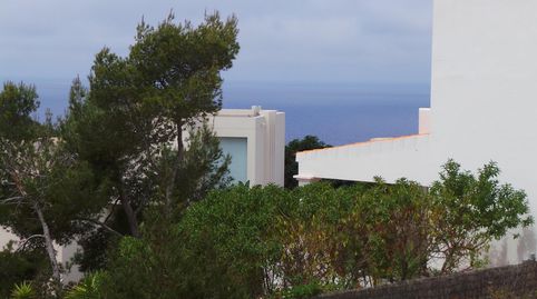 Foto 2 de Apartamento en venta en Cala Vedella - Cala Tarida, Sant Josep de sa Talaia