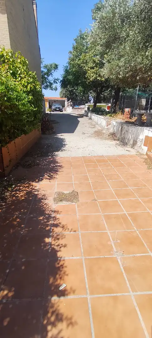 Villa avec piscine à vendre à Palomeque, imagen 29