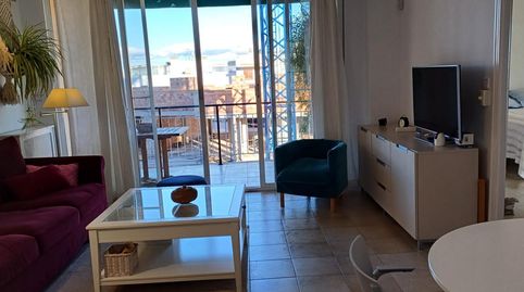 Foto 2 de Pis de lloguer a Son Xigala, Palma de Mallorca