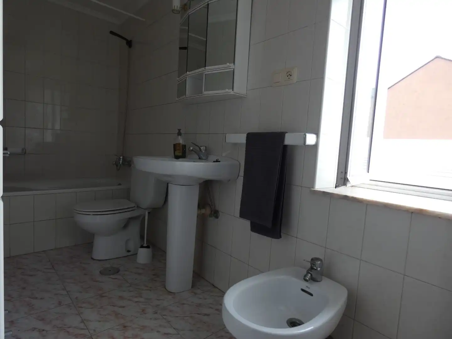 Casa en venda a Valdés - Luarca, imagen 24