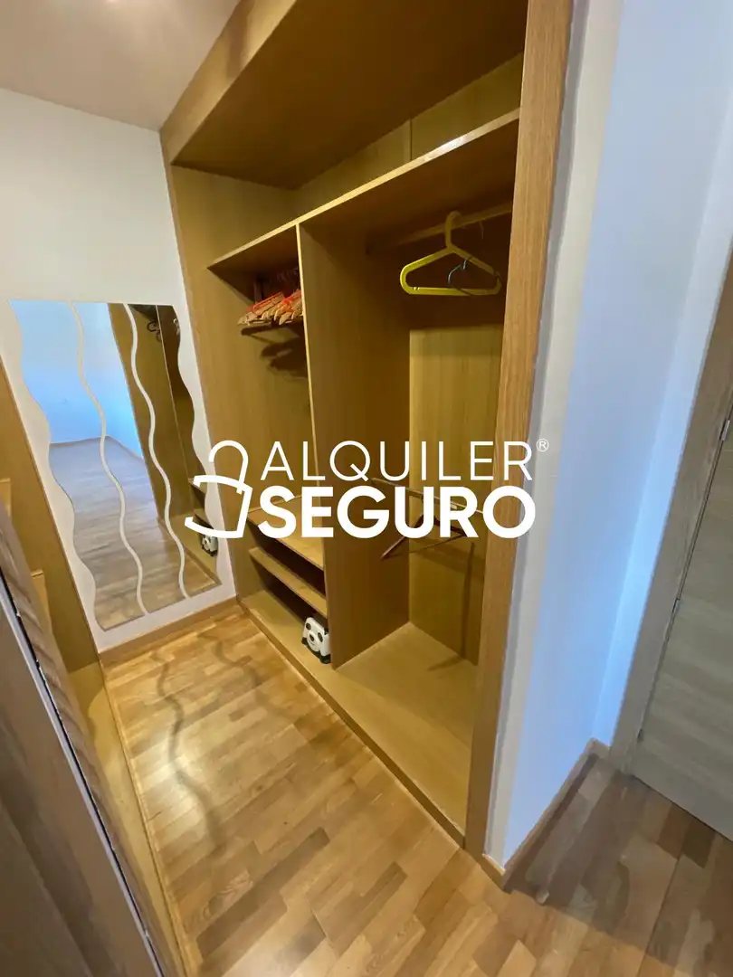 Houses for rent in Fuengirola , Urbanización el Mediterráneo