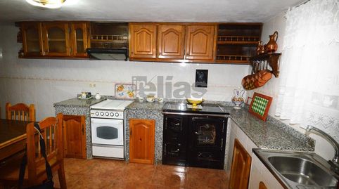 Foto 3 de Casa o xalet en venda a Camariñas, A Coruña