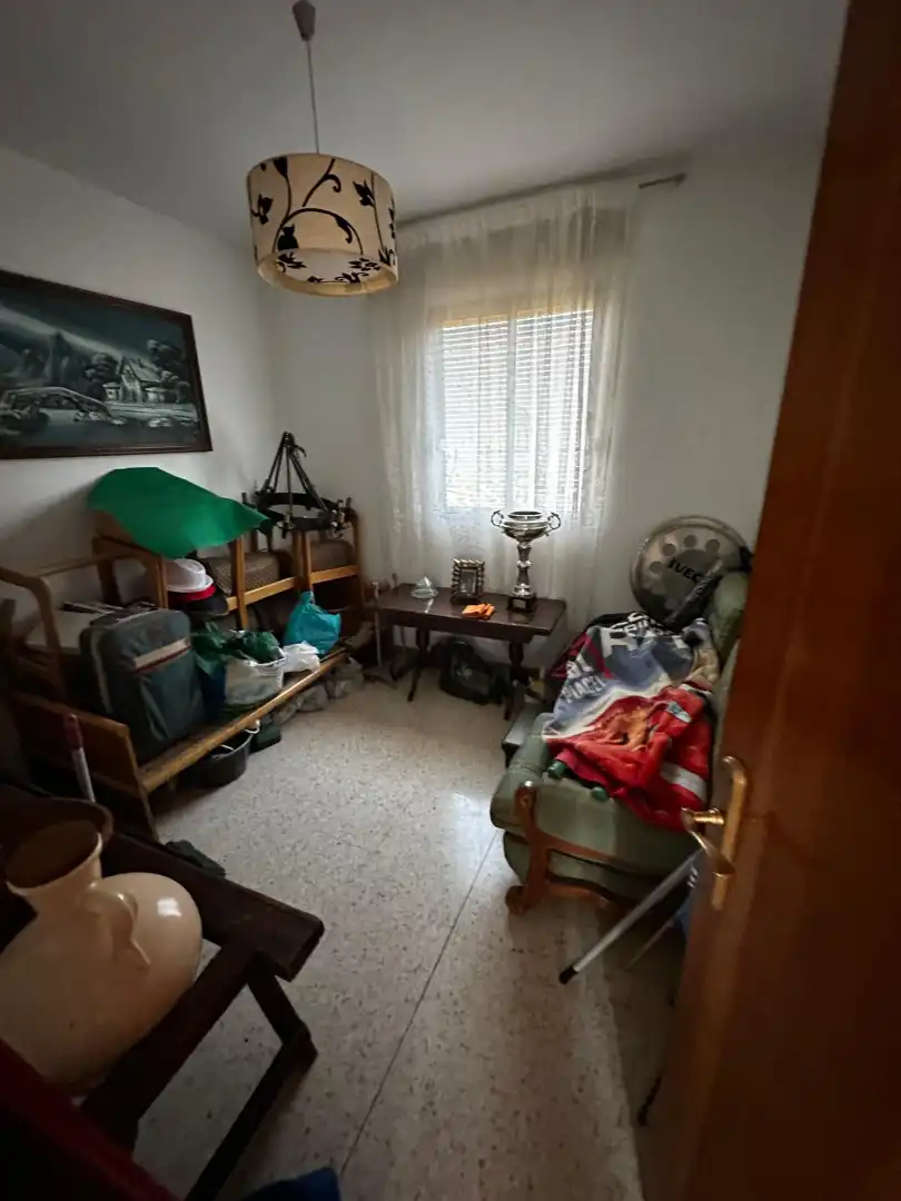 Appartement à vendre à Calle Vista Alegre 10, imagen 7
