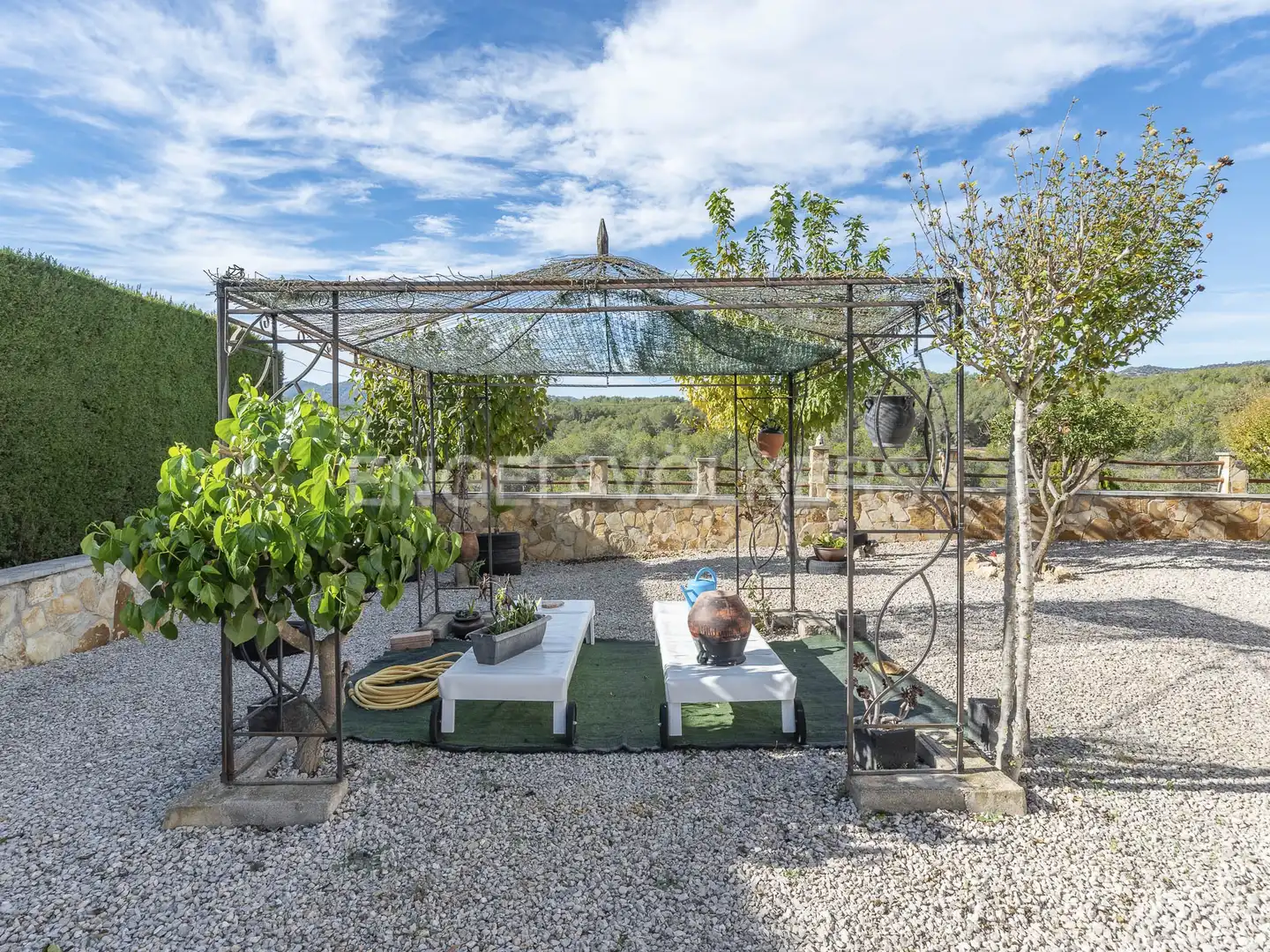 Maison avec jardin à vendre à Olivella, imagen 45