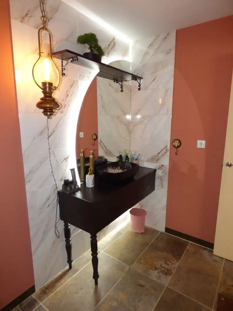 Casa amb jardí en venda a Orxeta, imagen 48