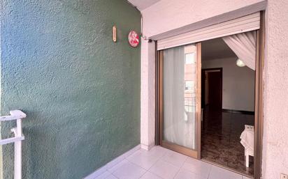 Flat for sale in Carrer de Roger de Llúria, Centre