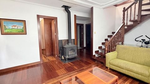 Foto 5 de Casa o xalet en venda a Zaratamo, Bizkaia