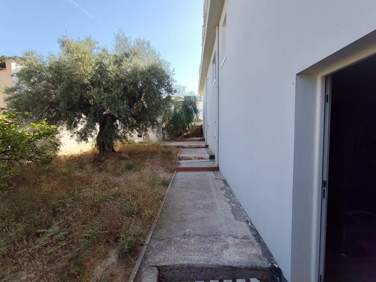 Casa en venta en N/A, imagen 37