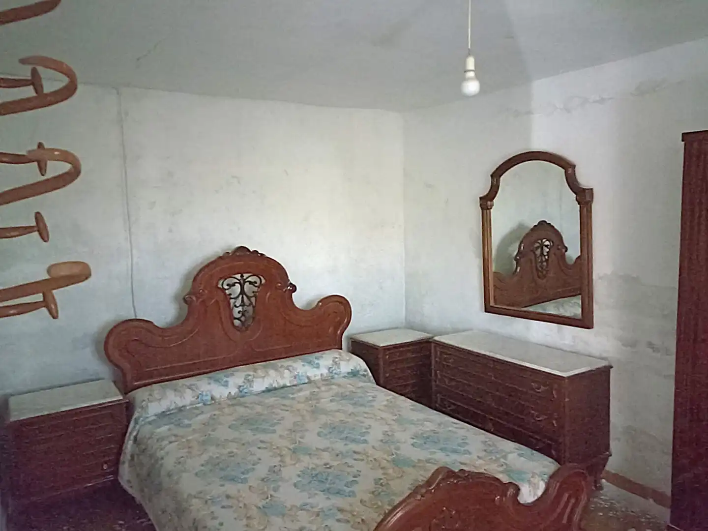 Bedroom of Land for sale in Torres