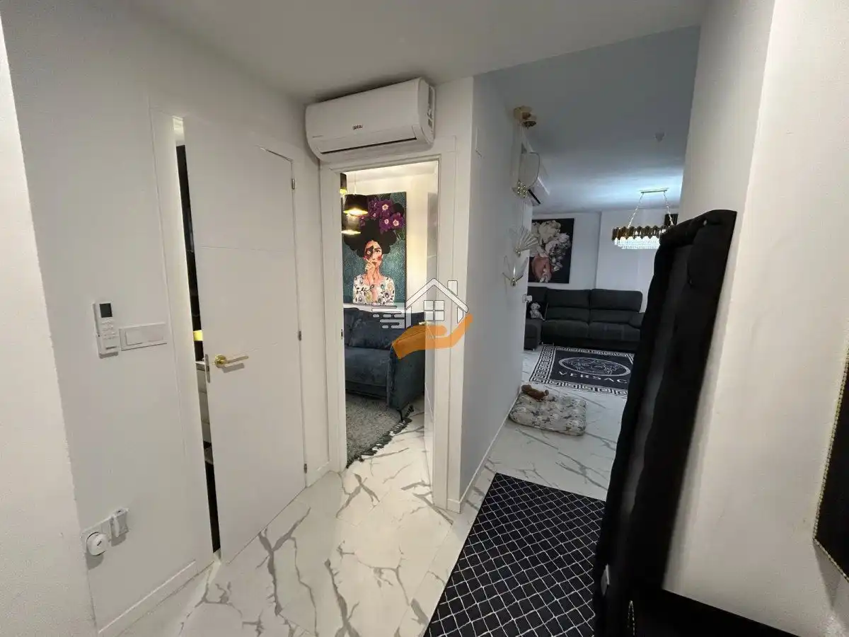 Apartment zum Verkauf in Playa del Cura, imagen 9
