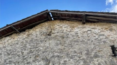 Foto 5 de Casa o xalet en venda a Asteguieta Entitatea, 2, Zona rural noroeste, Vitoria - Gasteiz