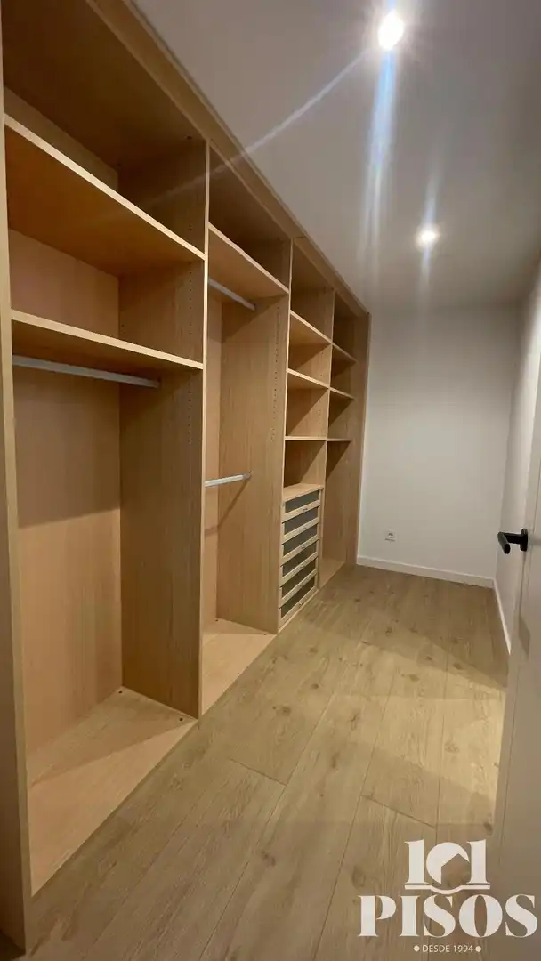 Piso de alquiler en Ca Nalzamora, Ca n'Alzamora