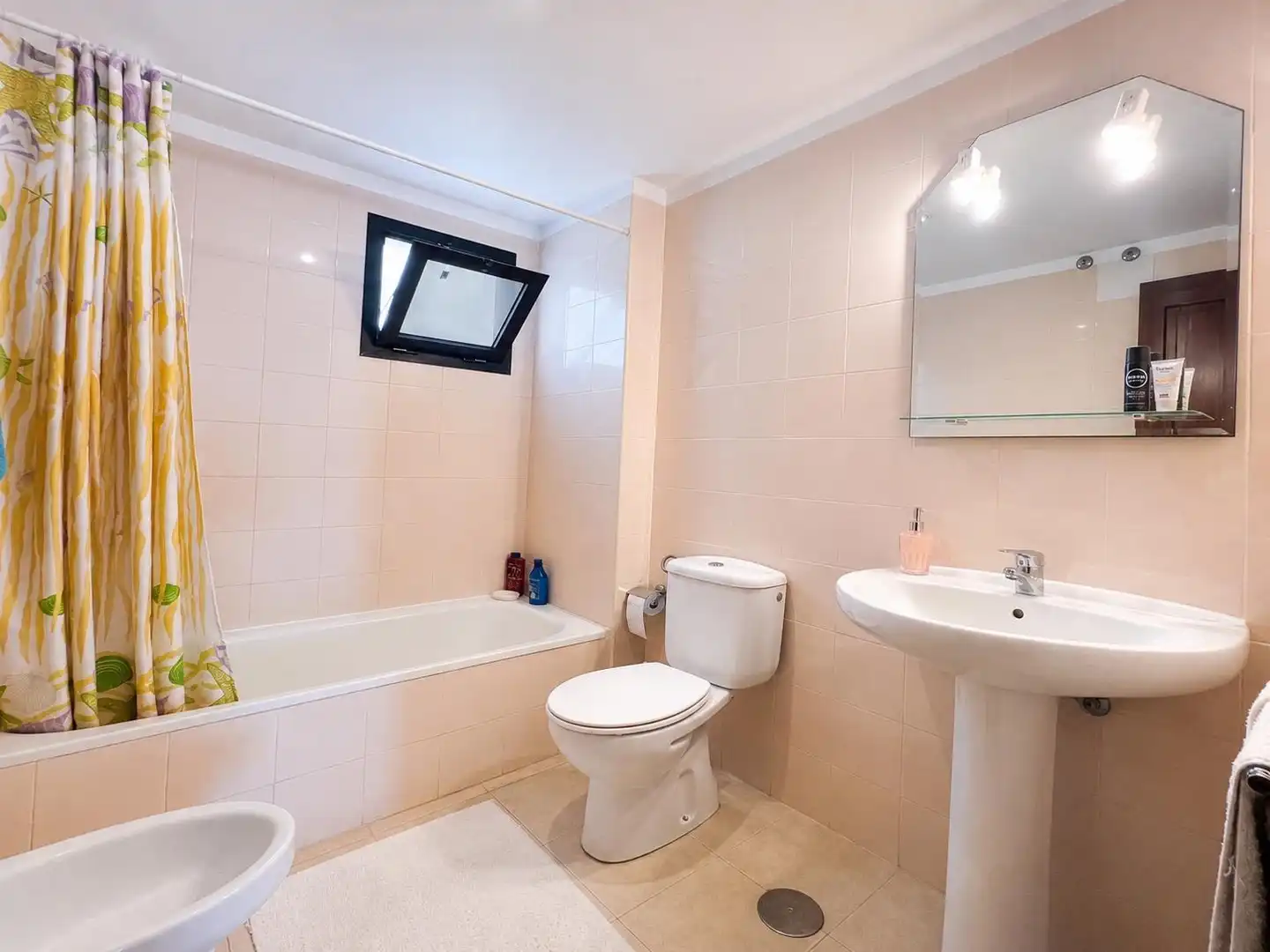 Maison mitoyenne avec jardin à vendre à Casco Urbano, imagen 26
