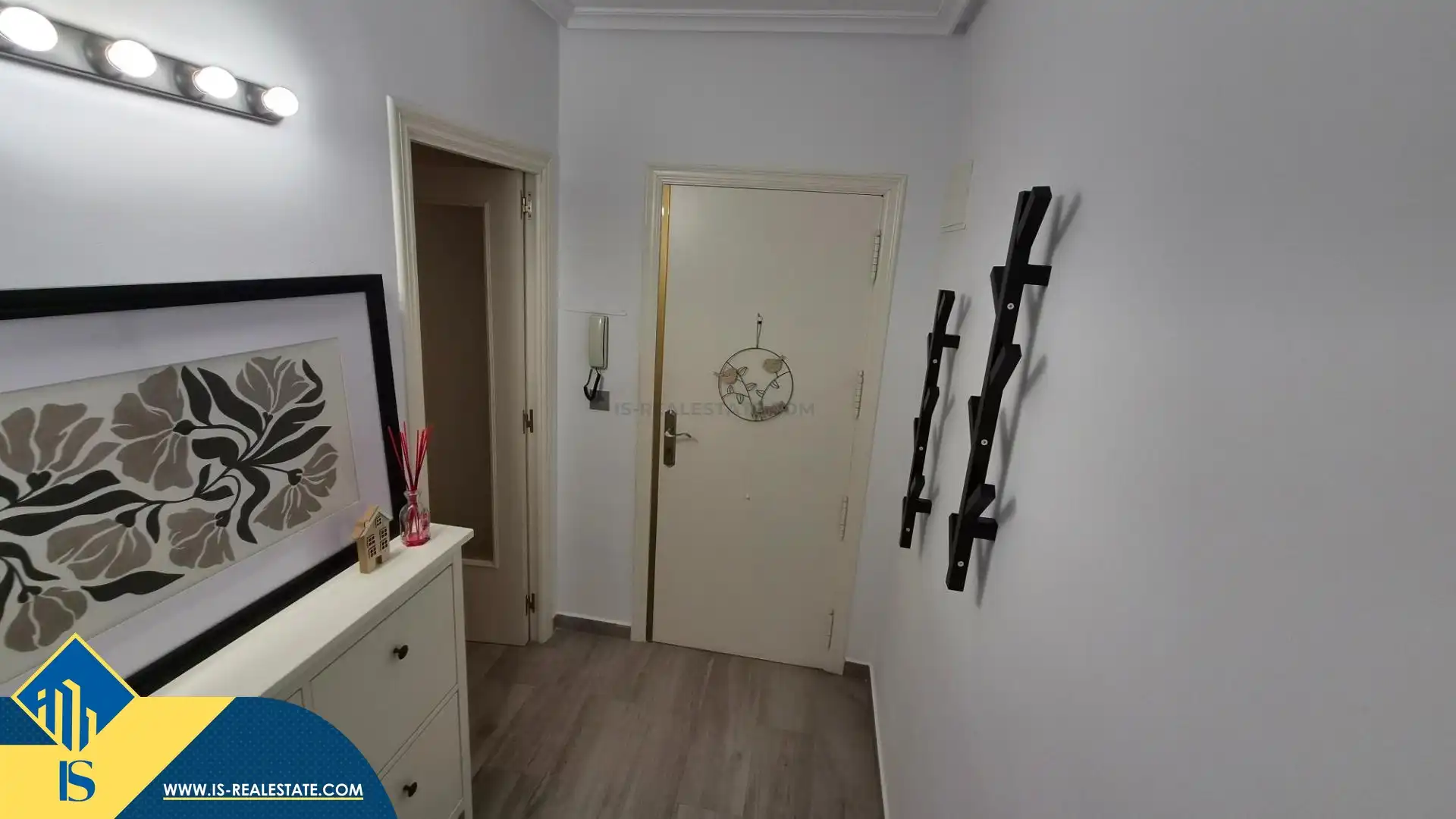 Wohnung mit Aufzug zum Verkauf in Centro, imagen 37