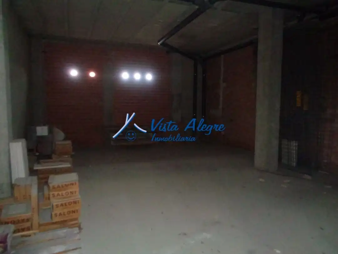 Locale commerciale in vendita a Haro, imagen 7