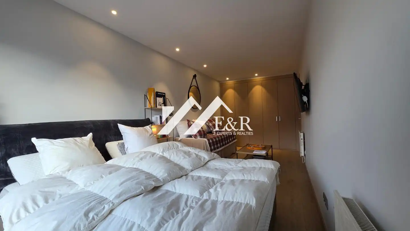 3-bedroom penthouse for sale in Escaldes-Engordany · 16 of 60