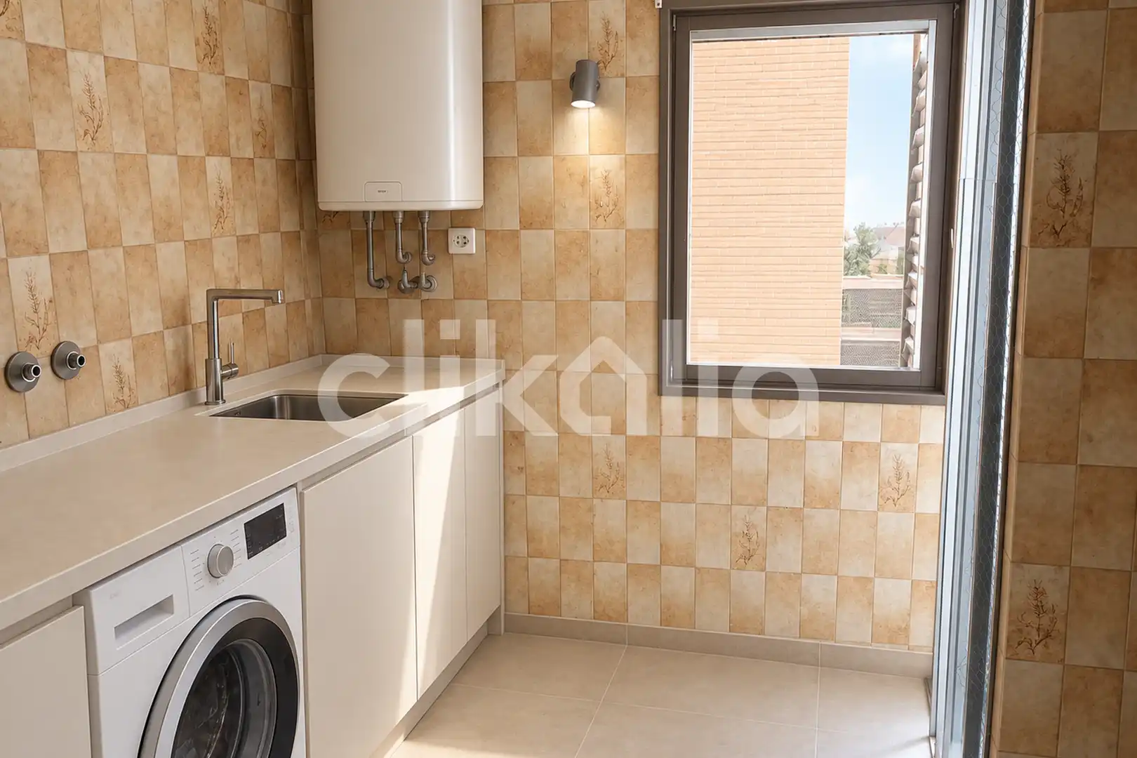 Casa en venda a Creu Alta - Puiggener, imagen 30
