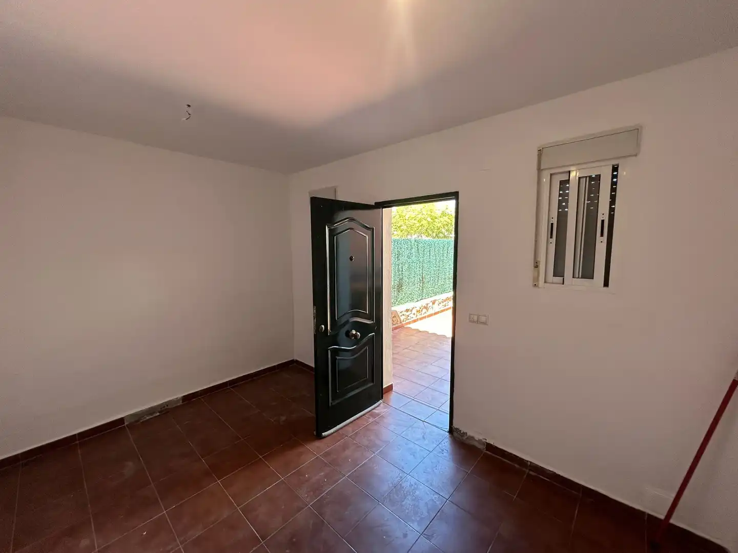 Casa o chalet de alquiler en Pasaje Tuya, 20, Olivar de Quintos