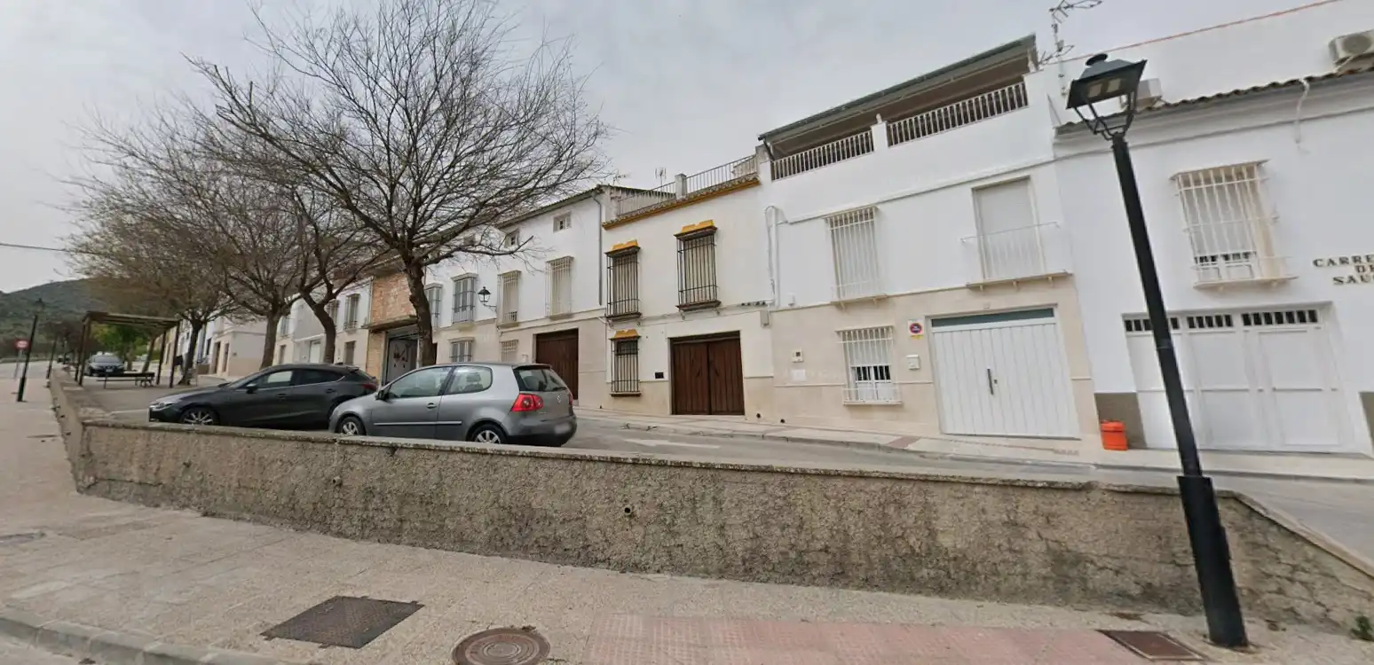 Maison à vendre à DE EL SAUCEJO, imagen 3
