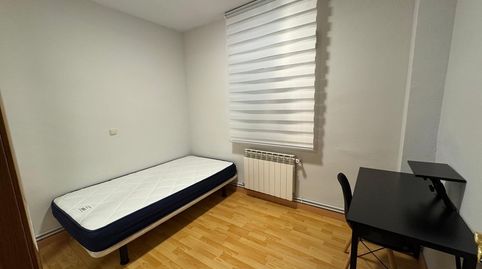 Photo 2 of Flat for rent in San Agustín - Parque Europa, Burgos Capital