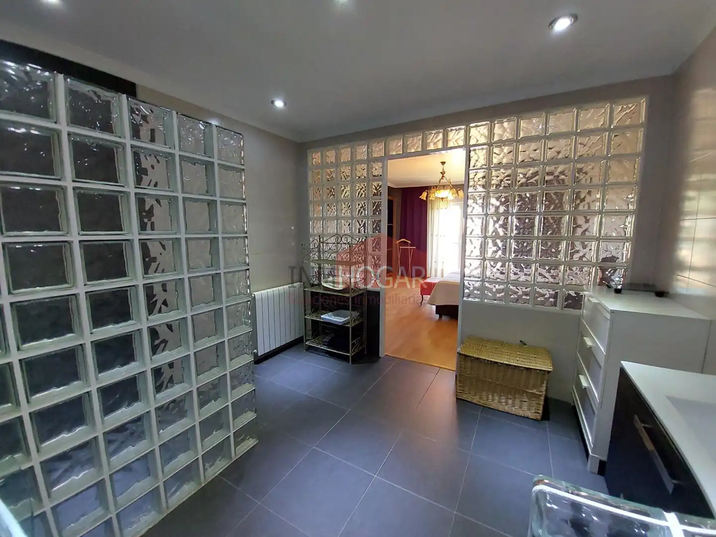 Houses for sale in Sanchidrián  with Private garden, Parquet flooring and Terrace