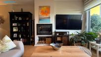 Flat for sale in Ronda BELLESGUARD DE, Sol i Padris - Sant Oleguer, imagen 3