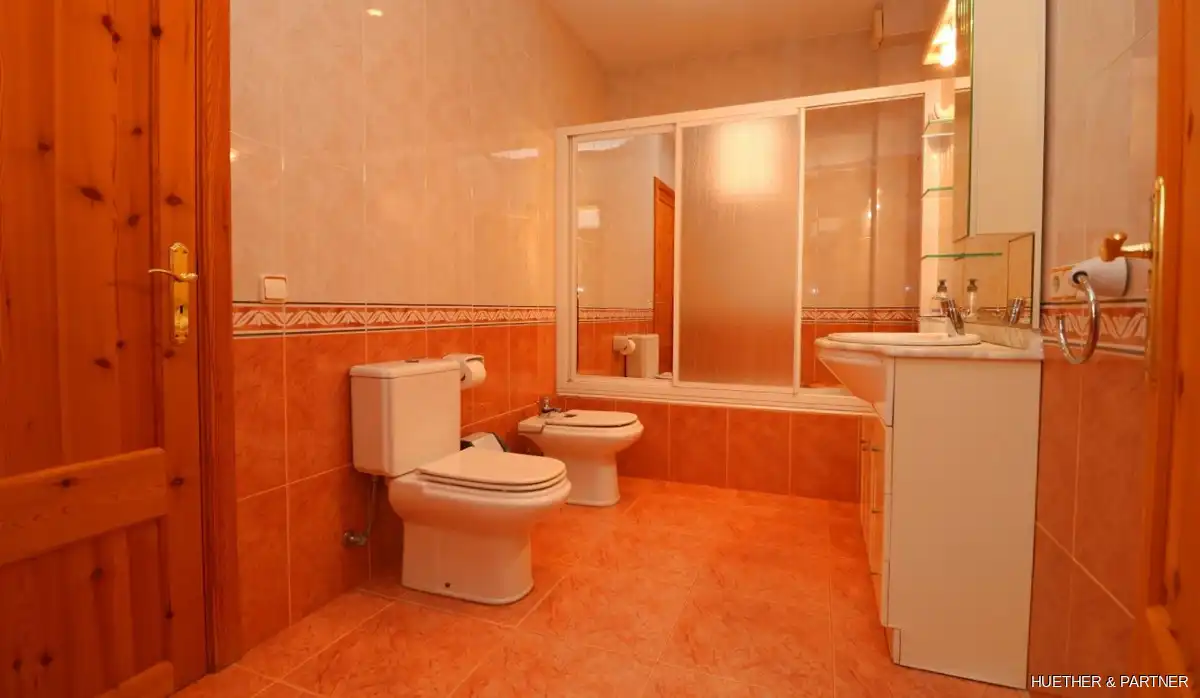Maison rustique à vendre à Campos poble, imagen 9