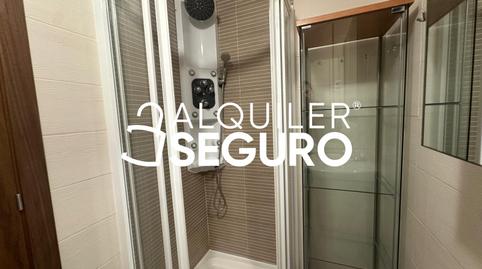 Foto 4 de Piso de alquiler en Grau Vell, Playas de Puçol, Puçol