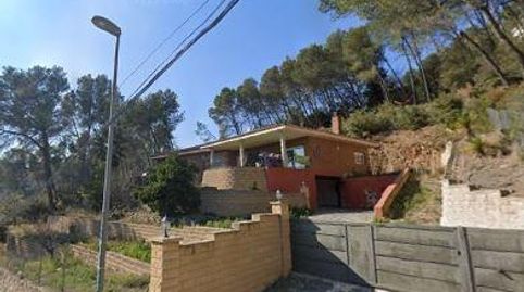 Foto 4 de Casa o xalet en venda a Carrer Beethoven , 3, Corbera de Llobregat, Barcelona