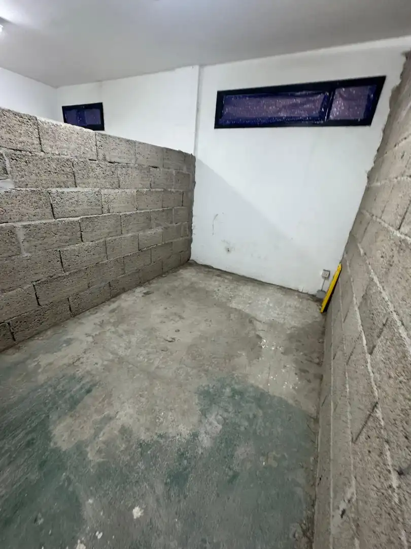 Gewerbefläche zum Verkauf in Gáldar pueblo, imagen 16
