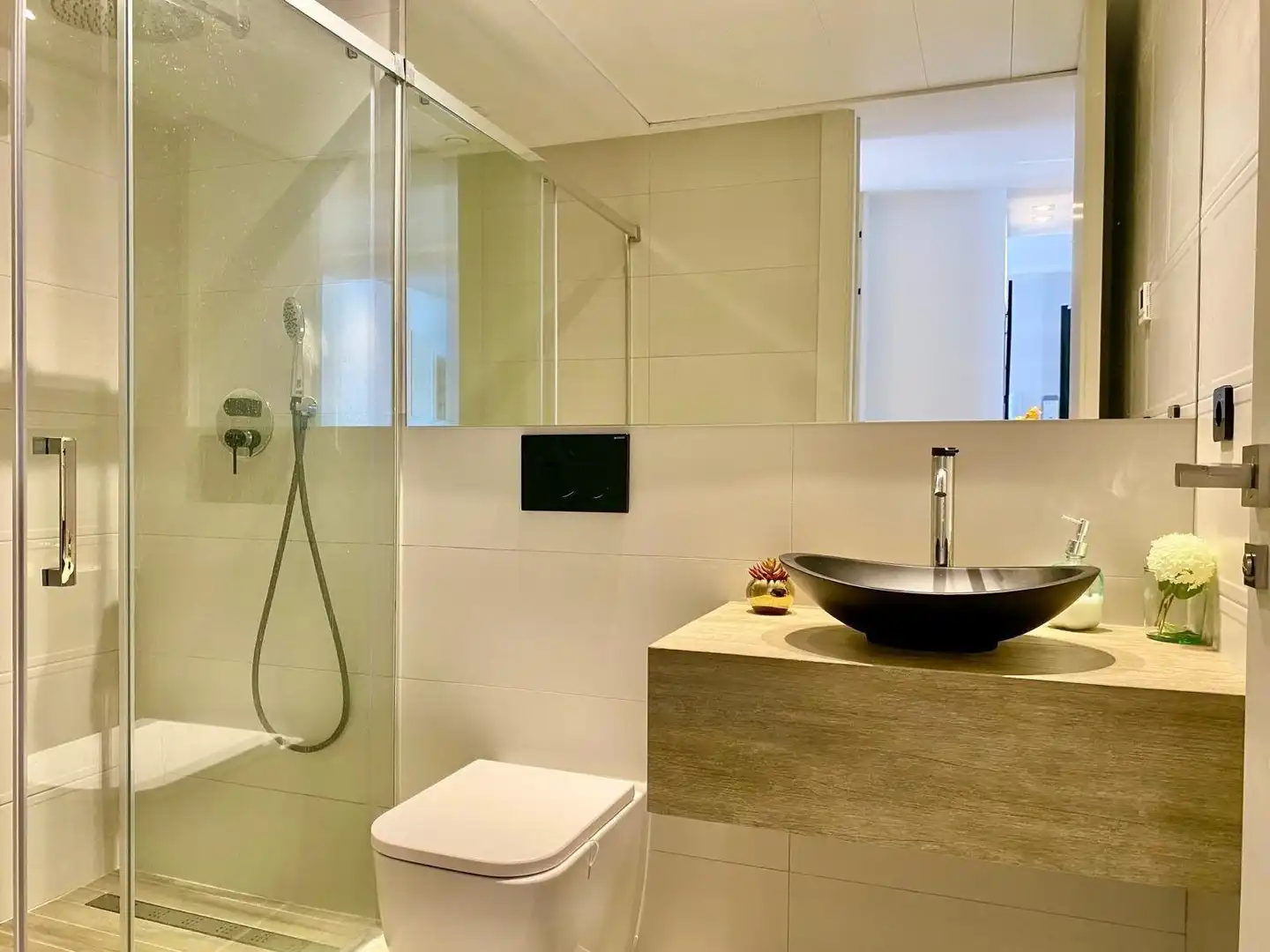 Attic for sale in N/A, -1, Los Balcones - Los Altos