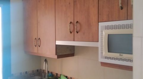 BONITO APARTAMENTO CON ASCENSOR