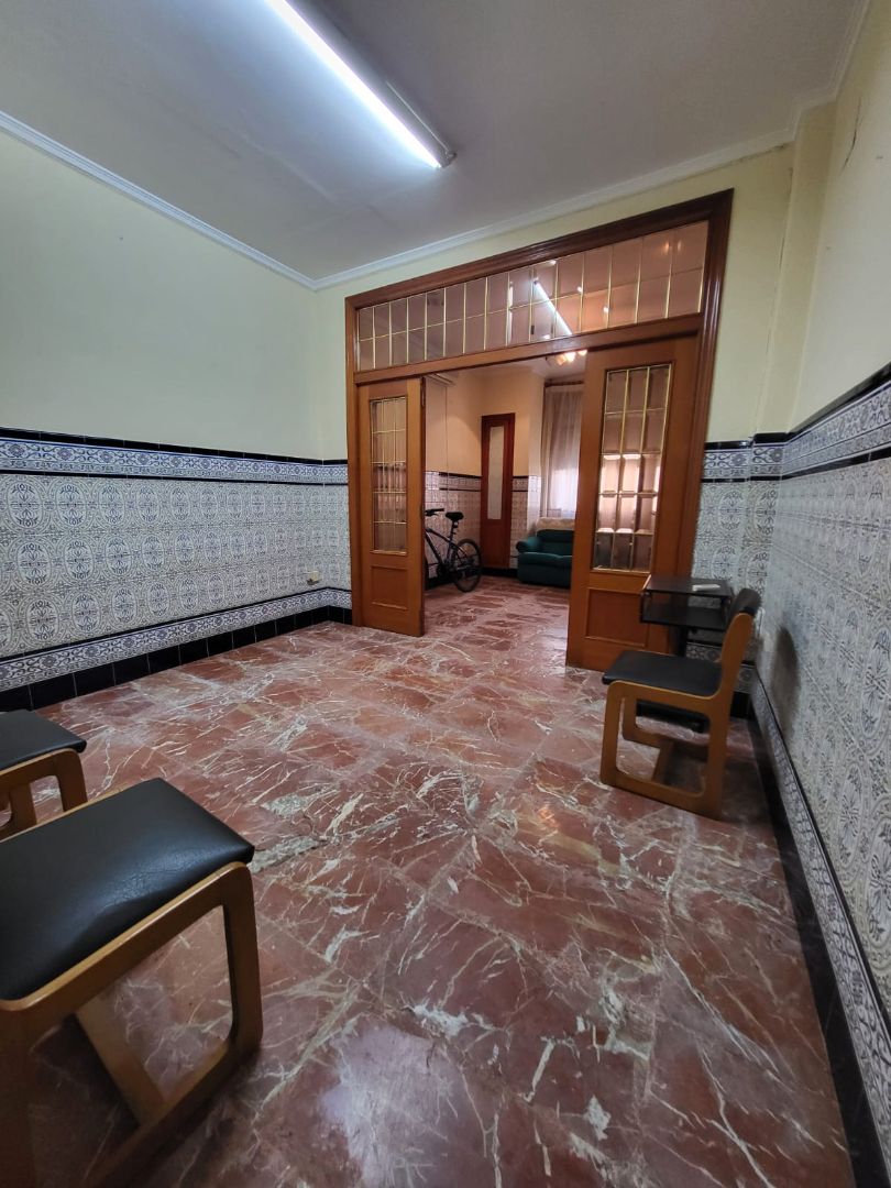 Flat for sale in Alcàsser