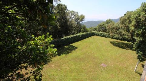 Photo 3 of House or chalet for sale in Calle Riells I Viabrea, Riells i Viabrea, Girona