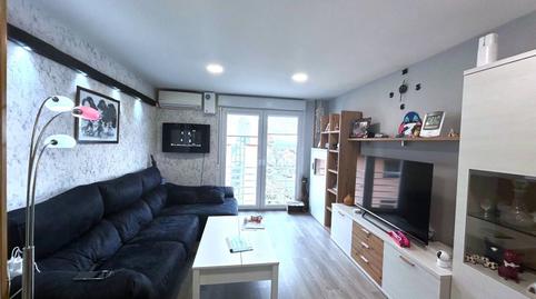 Photo 2 of Flat for sale in Juan de Toledo, Abantos - Carmelitas, San Lorenzo de El Escorial