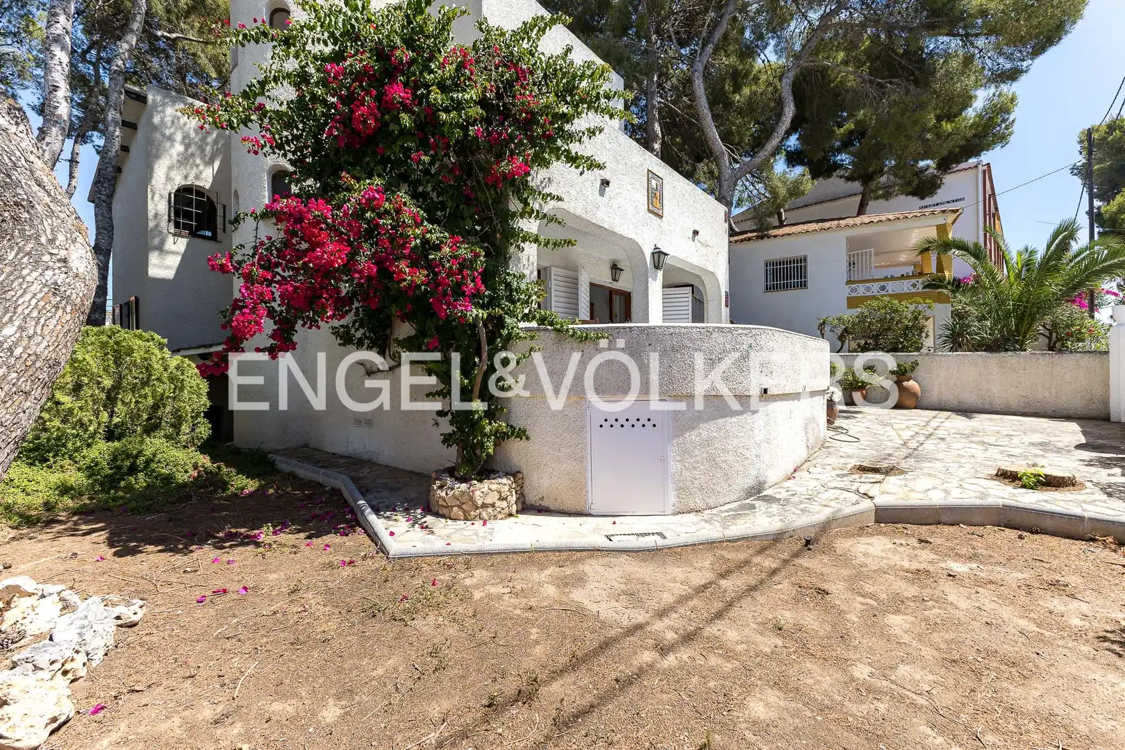 Maison avec terrasse à vendre à Roda de Barà, imagen 2
