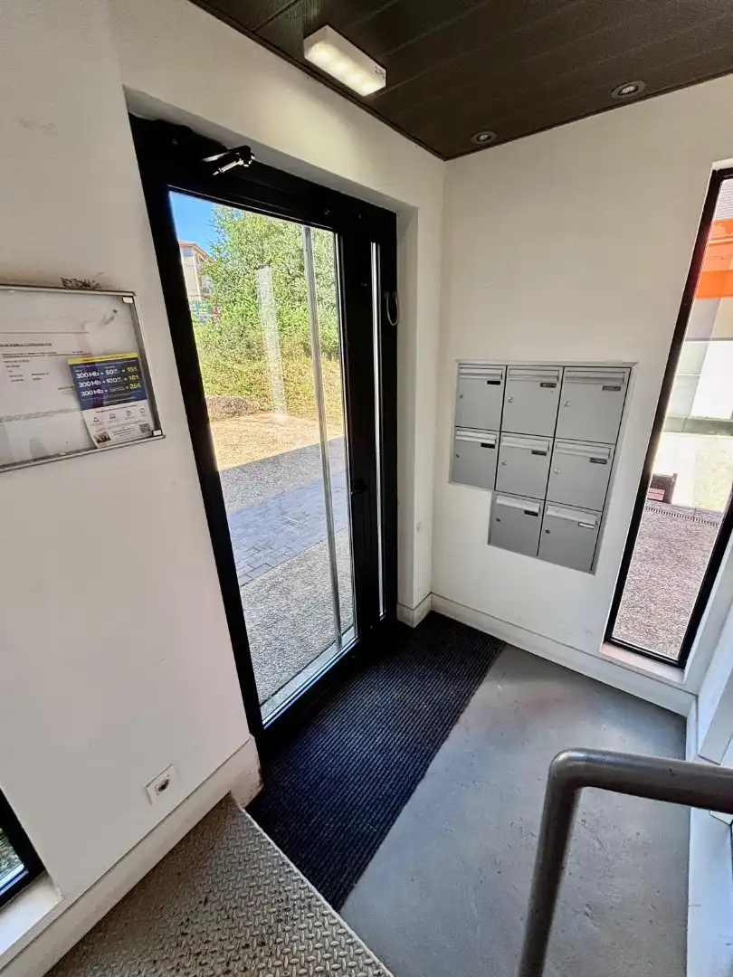 Flat for sale in Gijón   with Parquet flooring