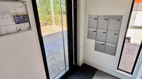 Photo 3 of Flat for sale in Grupo Nuestra Señora del Carmen, 23, Jove, Gijón